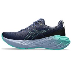 401 thunder blue/blu