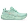Gel-nimbus 26 W
