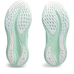 300 mint tint/pale m