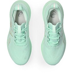300 mint tint/pale m