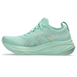 300 mint tint/pale m