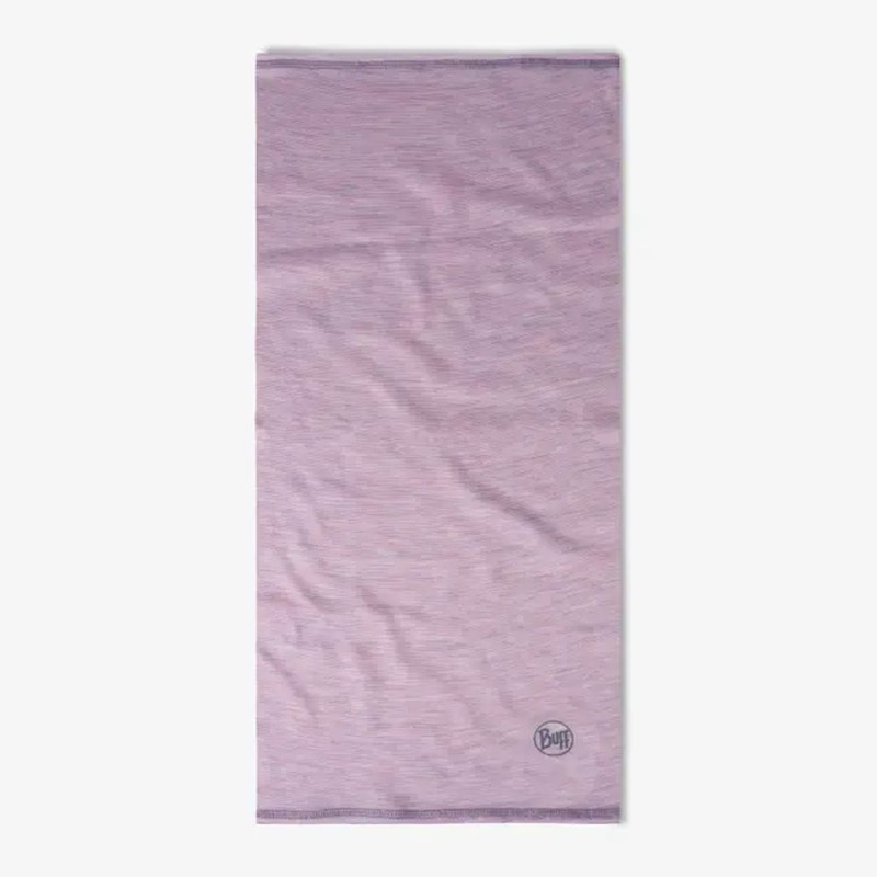 Lilac sand Lilac sand