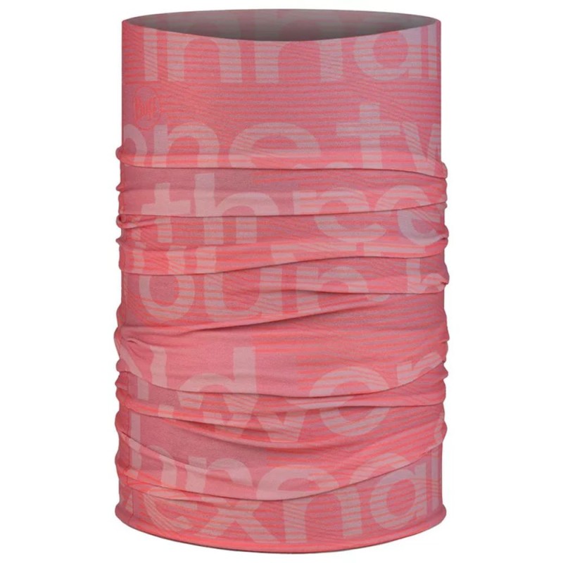Ergiz rose pink Ergiz rose pink