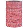 Original Ecostretch Ergiz
