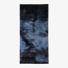 Original Ecostretch Neshi