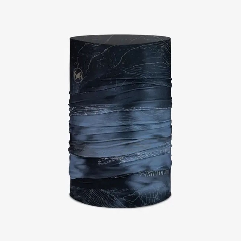 Neshi night blue