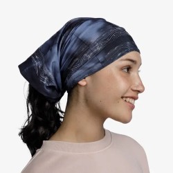 Neshi night blue