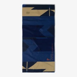 Skyb cobalt