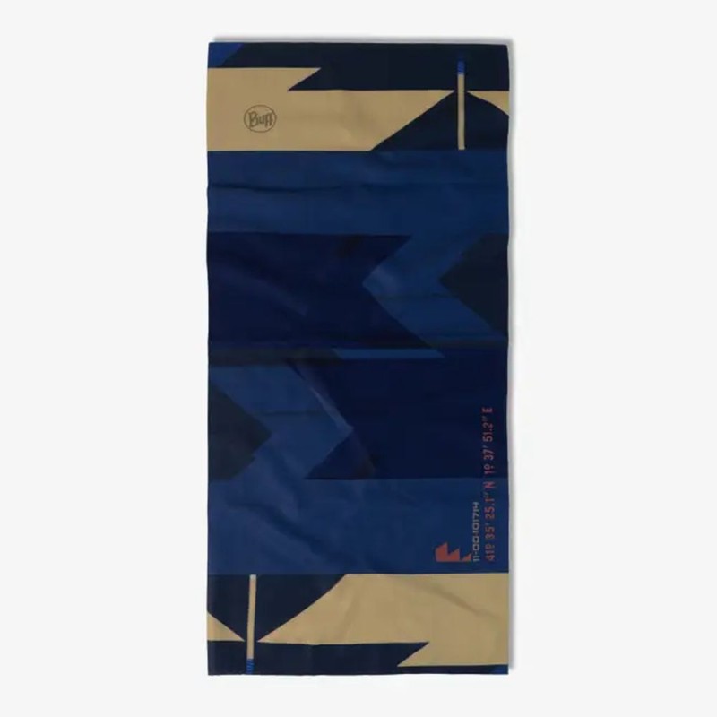 Skyb cobalt