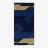 Original Ecostretch Skyb