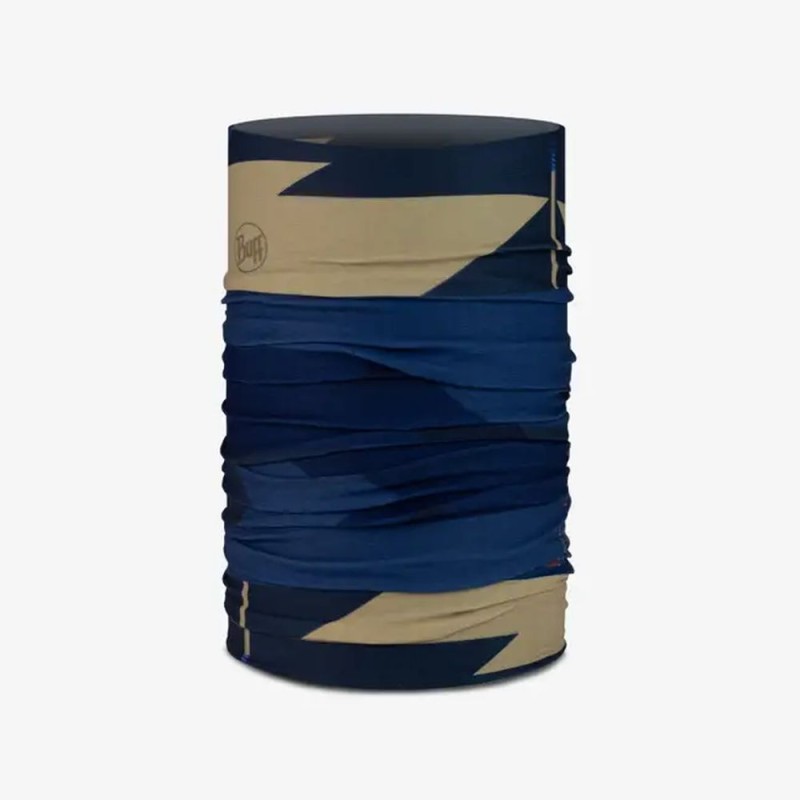 Skyb cobalt