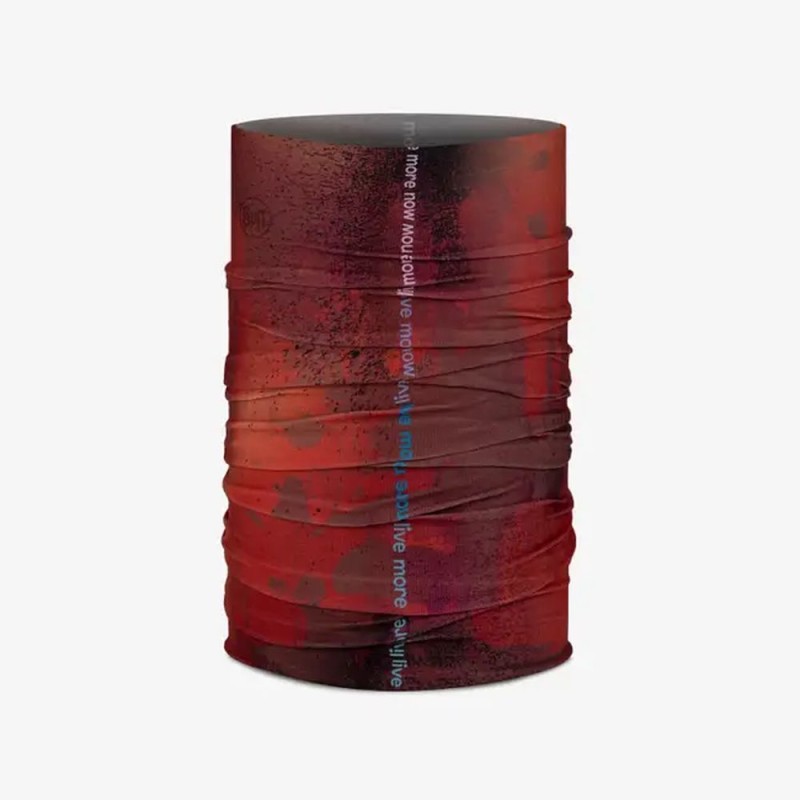 Ativ cinnamon Ativ cinnamon