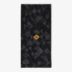Micor graphite