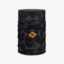 Micor graphite