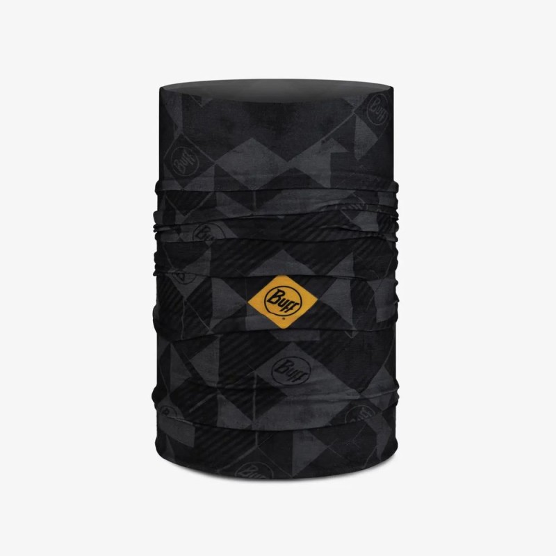 Micor graphite