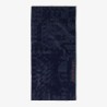 Original Ecostretch Clern