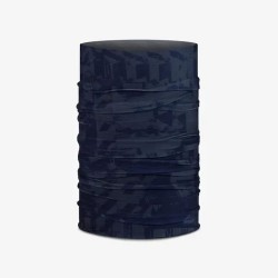Clern night blue