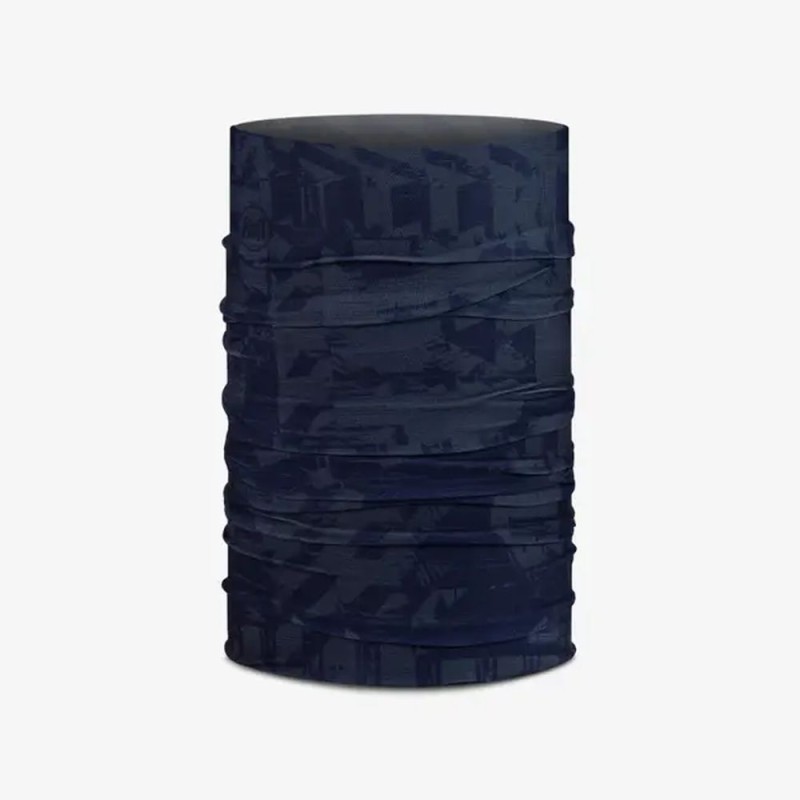 Clern night blue