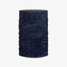Original Ecostretch Clern