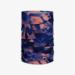 Matika multi