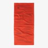 Dryflx Orange Red
