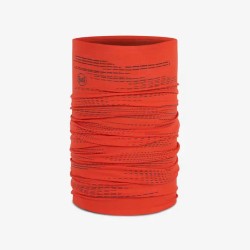 Orange red