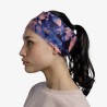 Thermonet Headband Shiray