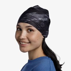 Bardeen black