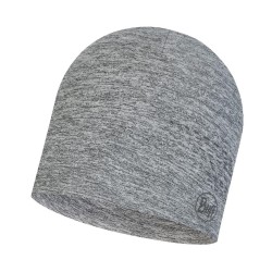 Solid light grey
