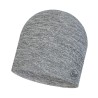 Dryflx Beanie Solid Light Gre