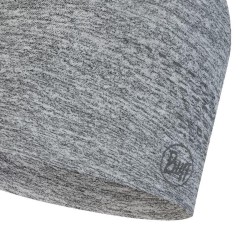 Solid light grey