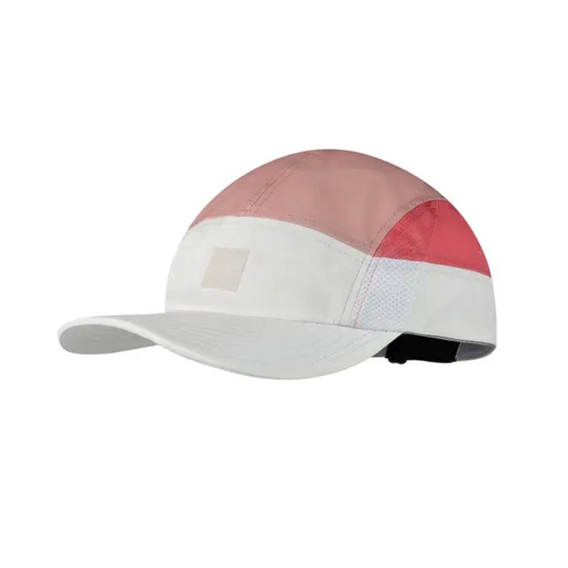 Domus pale pink Domus pale pink