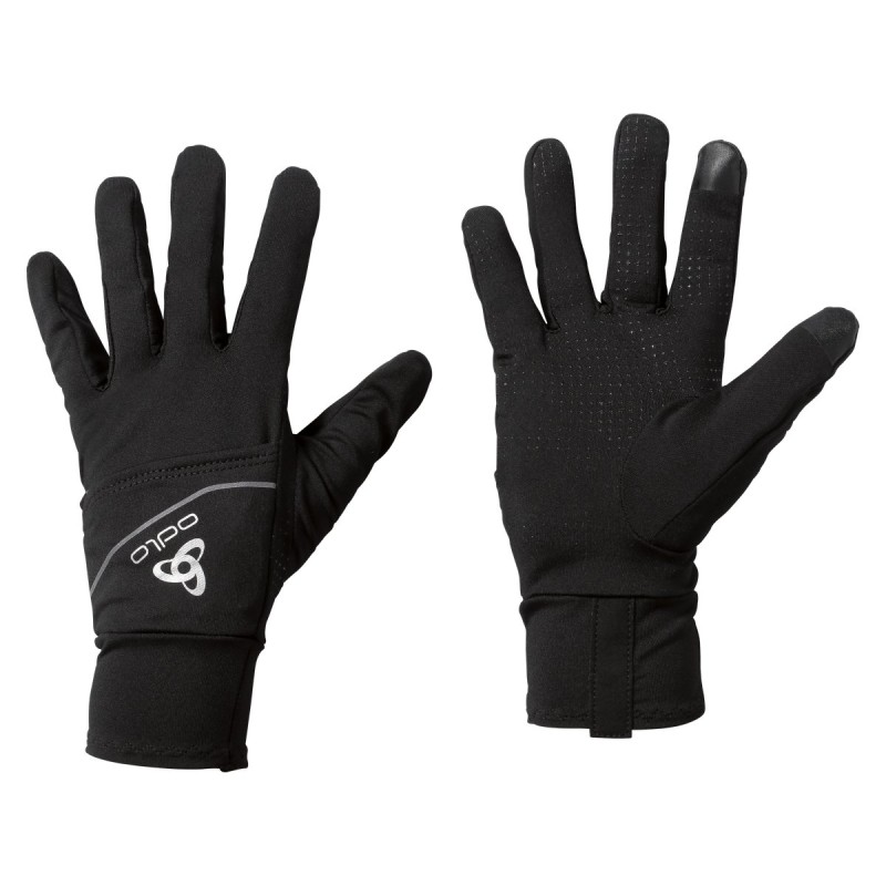 15000-black 15000-black