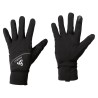 Gants Intensity Cover Safety