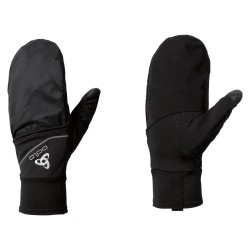 15000-black