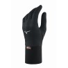 Bt Lweight Glove