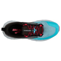 487 bluefish/black/d