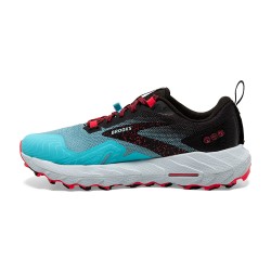 487 bluefish/black/d