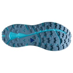 083 black/ebony/blue