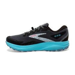 083 black/ebony/blue