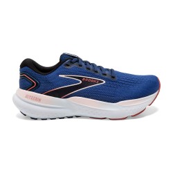 496 blue/icy pink/ro