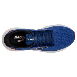 496 blue/icy pink/ro