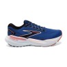 Glycerin Gts 21