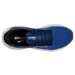 496 blue/icy pink/ro