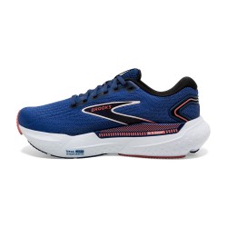 496 blue/icy pink/ro