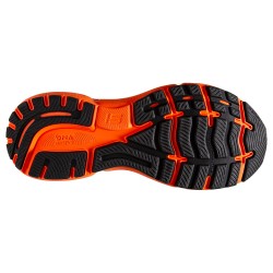 016 black/yellow/red