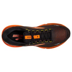 016 black/yellow/red