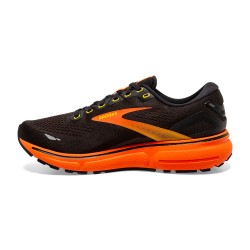 016 black/yellow/red