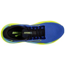 429 blue/nightlife/b