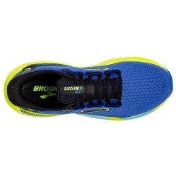 429 blue/nightlife/b